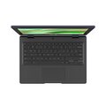 ASUS Chromebook CZ1104FM2A-NS0019 90NX07V1-M000M0