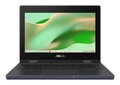 ASUS Chromebook CZ1104FM2A-YZ42T 90NX07V2-M00070