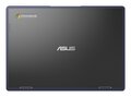 ASUS Chromebook CZ1104FM2A-YZ42T 90NX07V2-M00070