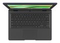 ASUS Chromebook CZ1104FM4A-NS0029 90NX09W1-M000X0