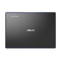 ASUS Chromebook CZ1104CM2A-N00078 90NX07W1-M002N0