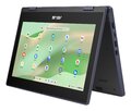 ASUS Chromebook CZ1104FM2A-NS0036 90NX07V1-M00160