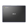 ASUS Chromebook CZ1104CM2A-NS0084 90NX07W1-M002W0