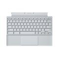ASUS Chromebook CM3001DM2A-R70052 MAXCases Shield Extreme-X2 CM30D-R70052_ASESCM3