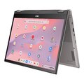 ASUS Chromebook CX3401FBA-LZ0126 90NX05R1-M00480