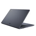 ASUS Chromebook CX1405CKA-S60146 90NX08M1-M004M0