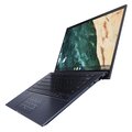 ASUS Chromebook CX9400CEA-KC0019 90NX0351-M00200