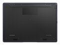 ASUS Chromebook CZ1104FM2A-NS0011 90NX07V1-M000C0