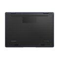 ASUS Chromebook CZ1104CM4A-NS0145 90NX09Y1-M004S0