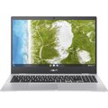 ASUS Chromebook CB1500CKA-NJ0526 90NX03Y2-M00LF0