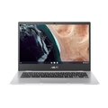 ASUS Chromebook CB1400CKA-NK0382 90NX03I2-M00DA0