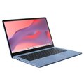 ASUS Chromebook CX1405CKA-NK0177 90NX08M2-M005N0