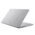 ASUS Chromebook CX1405CKA-NK0178 90NX08M3-M005P0