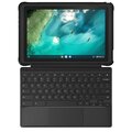 ASUS Chromebook Detachable CZ1 CZ1000DVA-L30093 90NX03U1-M003F0