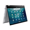 ASUS Chromebook Enterprise Flip CB5 CB5500FEA-E60124 CB5500FEA-E60124