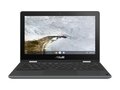 ASUS Chromebook Flip C214MA-BU0888 90NX0291-M001L0