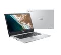 ASUS Chromebook Flip CB1400FKA-EC0096 90NX05A1-M00660