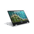 ASUS Chromebook Flip CM1 CM1400FXA-EC0030 90NX04B2-M00360