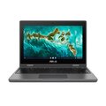 ASUS Chromebook Flip CR1 CR1100FKA-BP0022 90NX03E1-M00220