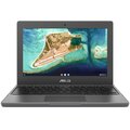 ASUS Chromebook Flip CR1 CR1100FKA-BP0028-3Y 90NX03E1-M00280