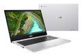 ASUS Chromebook Flip CX1 CX1500FKA-E80046 90NX0592-M001F0