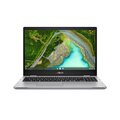 ASUS Chromebook Flip CX1 CX1500FKA-E80052 90NX0592-M001N0