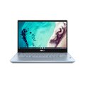 ASUS Chromebook Flip CX3 CB3400FMA-EC0324 90NX04A1-M00B30