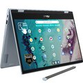 ASUS Chromebook Flip CX3 CX3400FMA-EC0258 90NX04A1-M007T0
