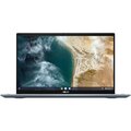 ASUS Chromebook Flip CX5 CX5400FMA-AI0143 90NX03P1-M01460