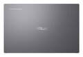 ASUS Chromebook Plus Enterprise CB34 CB3402CBA-MW0300 90NX06J2-M00BC0