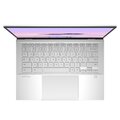 ASUS Chromebook Plus Enterprise CX54 CX5403CMA-QM0467 90NX0791-M00J30