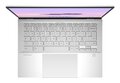 ASUS Chromebook Plus Enterprise CX54 CX5403CMA-QM0380 90NX0791-M00DH0