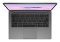 ASUS Chromebook Plus CX14 CX1405CTA-S60984 90NX0936-M012B0