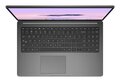 ASUS Chromebook Plus CX15 CX1505CTA-S70092 90NX0925-M00DW0