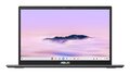 ASUS Chromebook Plus CX34 CB3402CVA-MW0217-CBE 90NX07P2-M012P0