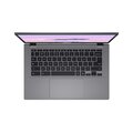 ASUS Chromebook Plus CX34 CB3402CVA-PQ0536 90NX07P2-M00LD0