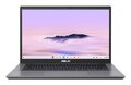 ASUS Chromebook Plus CX34 CX3402CBA-DH566-GR 90NX06J2-M00600
