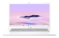 ASUS Chromebook Plus CX34 CX3402CBA-EB0033 90NX06J1-M00110