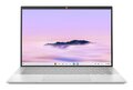 ASUS Chromebook Plus CX54 CX5403CMA-DB722-T 90NX0791-M00ZT0