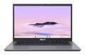 ASUS Chromebook Plus Enterprise CB34 CB3402CBA-MW0300 90NX06J2-M00BC0