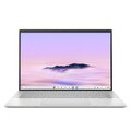 ASUS Chromebook Plus Enterprise CB54 Intel Core Ultra 5 115U 35.6 cm (14 ) Touch CB5403CMA-QM0120