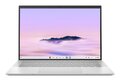ASUS Chromebook Plus Enterprise CX54 CB5403CMA-QM0772 90NX0791-M00XU0