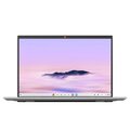 ASUS Chromebook Plus Enterprise CX54 CX5403CMA-QN0364 90NX0791-M00CX0
