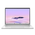 ASUS Chromebook Plus Enterprise CX54 CX5403 90NX0791-M00R00