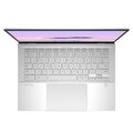 ASUS Chromebook Plus Enterprise CX54 CX5403CMA-QM0256 90NX0791-M008K0
