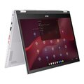 ASUS Chromebook Vibe CX34 Flip CX3401FBA-DS31T-CB 90NX05R2-M002H0