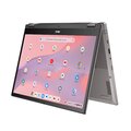 ASUS Chromebook Vibe CX34 Flip CX3401FBA-LZ0604 90NX05R1-M00R30