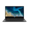 ASUS Chromebook Flip CM5 CM5500FDA-E60095 90NX0381-M00980