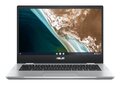 ASUS Chromebook Flip CX1 CX1400FKA-EC0252 90NX05A1-M00970