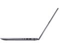 Asus D509da Br129t 90nb0p52 M03200 Laptop Specifications